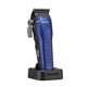 thumbnail image 1 of Clipper BabylissPro LO-PROFX Compact de alto rendimiento para cabello, 1 of 7