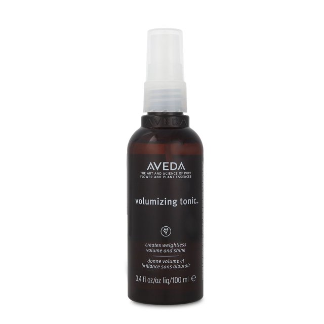 Tonico Voluminizador Aveda Aveda Volumizing Tonic 3.4 oz