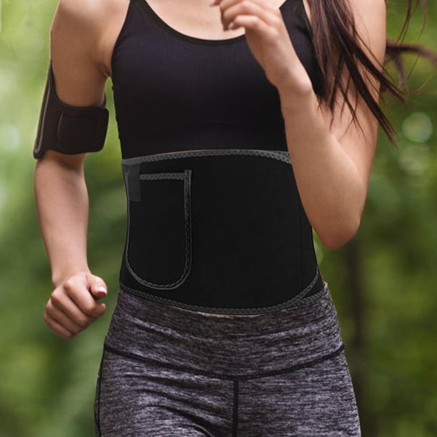 meilleure ceinture amincissante Pour la stabilité et le soulagement de la douleur meilleure ceinture amincissante Pour la stabilité et le soulagement de la douleur