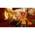 thumbnail image 4 of Hello Neighbor: Hide & Seek, PlayStation 4 Video Game, 4 of 7