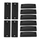 thumbnail image 5 of Etiqueta Antimetal Bling Bling 10 Piezas ABS 78x30MM UHF RFID, 5 of 12