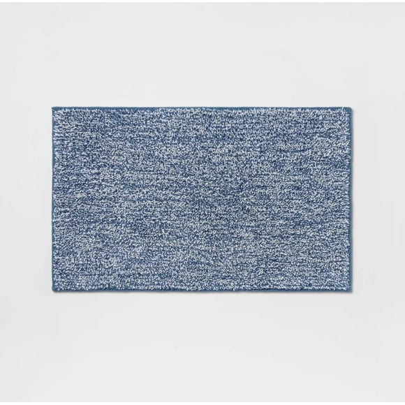 Threshold Bath Rugs & Mats