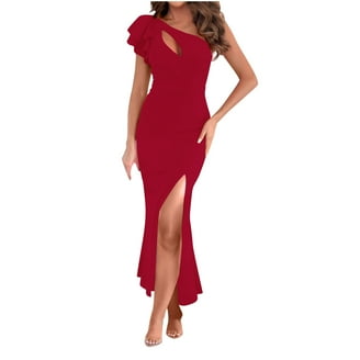 Liv Foster Womens Halter Short Cocktail And Party Dress - Walmart.com Liv Foster Womens Halter Short Cocktail And Party Dress - Walmart.com