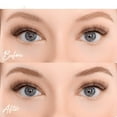 thumbnail image 2 of RefectoCil Cream Hair Dye, 2 of 2