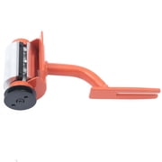5 Timber Tuff Log Debarking Chainsaw Debarker Log Peeler Tool Attachment Tool