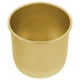 thumbnail image 2 of Taza medidora de arroz de acero inoxidable, taza medidora para cocina, soporte para medida de cocina y horneado, 2 of 4