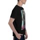 thumbnail image 3 of Camiseta de Manga Corta para Hombres Bleach, 3 of 5