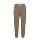 thumbnail image 3 of Pantalones deportivos de moda para hombre, pantalones deportivos, pantalones deportivos, pantalones largos para hombre, pantalones de poliéster para hombre., 3 of 5