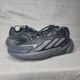 thumbnail image 1 of Adi - das Men's Ozelia Casual/Activewear Shoes Size 12 Excellent Condition, 1 of 6
