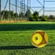 thumbnail image 2 of Balón de Fútbol Sonducket Profesional Talla 5 Aire Libre Durabilidad Excepcional Azul, 2 of 6