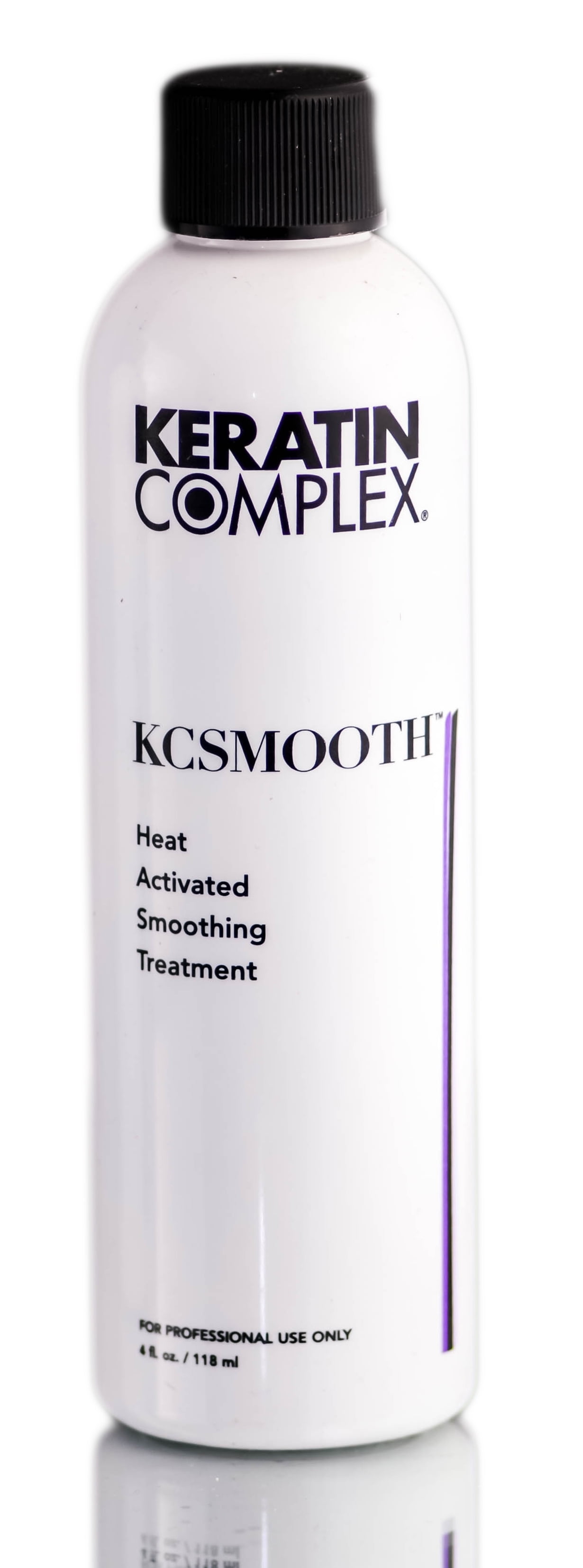 Keratin Complex Heat Activated Smoothing Treatment 4 oz in Bahrain at BHD 90 Rating 5