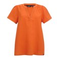 thumbnail image 1 of Regatta Womens Selen Short-Sleeved Shirt, 1 of 4
