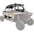 thumbnail image 2 of UTV Stage 3 Upgrade Kit Compatible With Polaris RZR XP 4 1000 2019-2021, 2 of 4