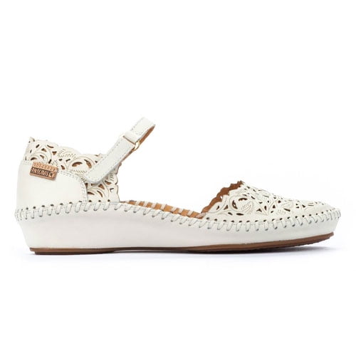 Pikolinos vallarta womens sandals sale