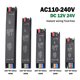 thumbnail image 2 of Reflector LED de 300 W, 200 W, 250 W, 150 W, 100 W, 80 W, 50 W, reflector LED de fábrica de alta calidad, reflector exterior de aluminio fundido para jardín, CE, 2 of 4