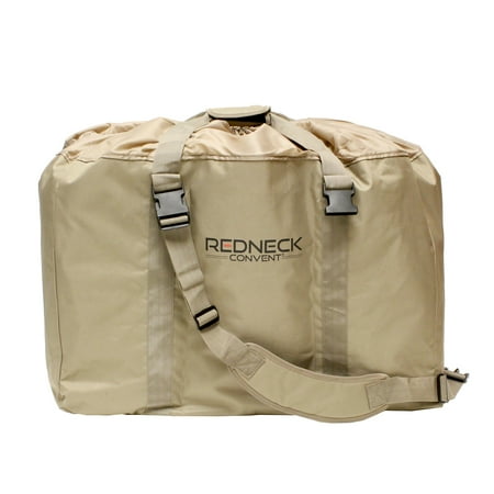 Redhead rc decoy bag - Nude gallery decoy Redhead bag rc