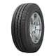 thumbnail image 2 of Paquete De 2 Llantas 215/60r16 Toyo Neva Tl 103t, 2 of 2