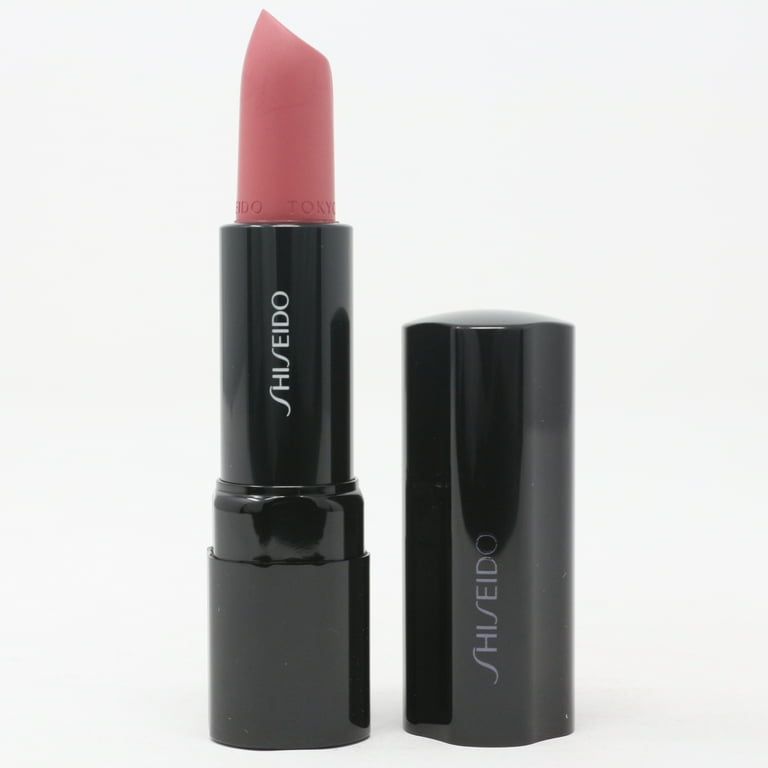 Perfect Rouge - PK417 Bubblegum 0.14oz - Walmart.com