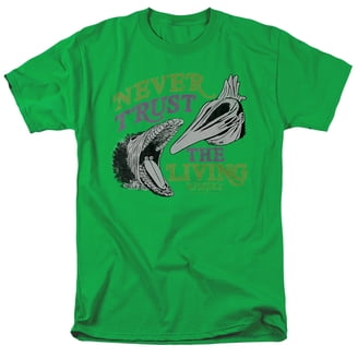 South Park Kick You in The Nuts Unisex Adult T-Shirt