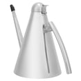 thumbnail image 4 of Pot à Huile, Huile d'Acier Inoxydable 1000ml Peut Distributeur de Sauce Utilisation Pratique, 4 of 8