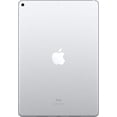 thumbnail image 4 of Apple iPad Air de 10,5 pulgadas , Wi-Fi, Plateado, 256 GB(Reacondicionado), 4 of 5