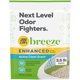 thumbnail image 2 of Arena para gatos Tidy Cats Breeze Pellets, 1,6 kg (paquete de 2), 2 of 9