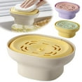 thumbnail image 3 of Distributeur Automatique de Liquide Vaisselle en Plastique, 3 of 8