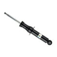 thumbnail image 2 of Bilstein 18-19 BMW X3 /2019 X4 B4 OE Replacement Shock Rear, 2 of 4