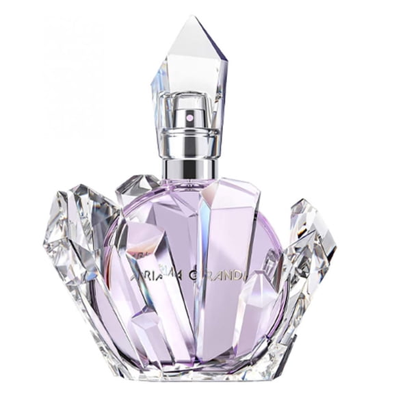 Ariana Grande R.E.M Eau De Parfum, Perfume for Women, 3.4 oz