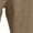 Khaki, variant on Women Summer High Waisted Cotton Linen Pants Wide Leg Long Pant Trousers With Pocket