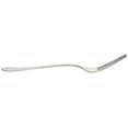 thumbnail image 5 of Lenox French Perle 65-Piece Flatware Set, 11.30 LB, Metallic, 5 of 5