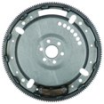 thumbnail image 2 of Automatic Transmission Flexplate Fits select: 1981-1996 FORD F150, 1980-1995 FORD MUSTANG, 2 of 2