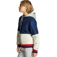 thumbnail image 4 of Champion Women Hooded Long Sleeve athletic warm up and track jackets, 4 of 4