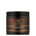 thumbnail image 2 of As I Am Curling Jelly, 2 of 3