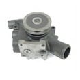 thumbnail image 2 of New Water Pump Fits Caterpillar Paver Ap-755 Cold Planer Pm-102 1208402 120 8402, 2 of 4