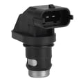 thumbnail image 3 of Sensor de posición del árbol de levas del coche A0041530728 apto para MercedesBenz C230/W203/W210/W163/CL550/E350 Jadeshay A, 3 of 8