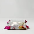 thumbnail image 4 of Elvan Today cake Rolls 85g, 4 of 4