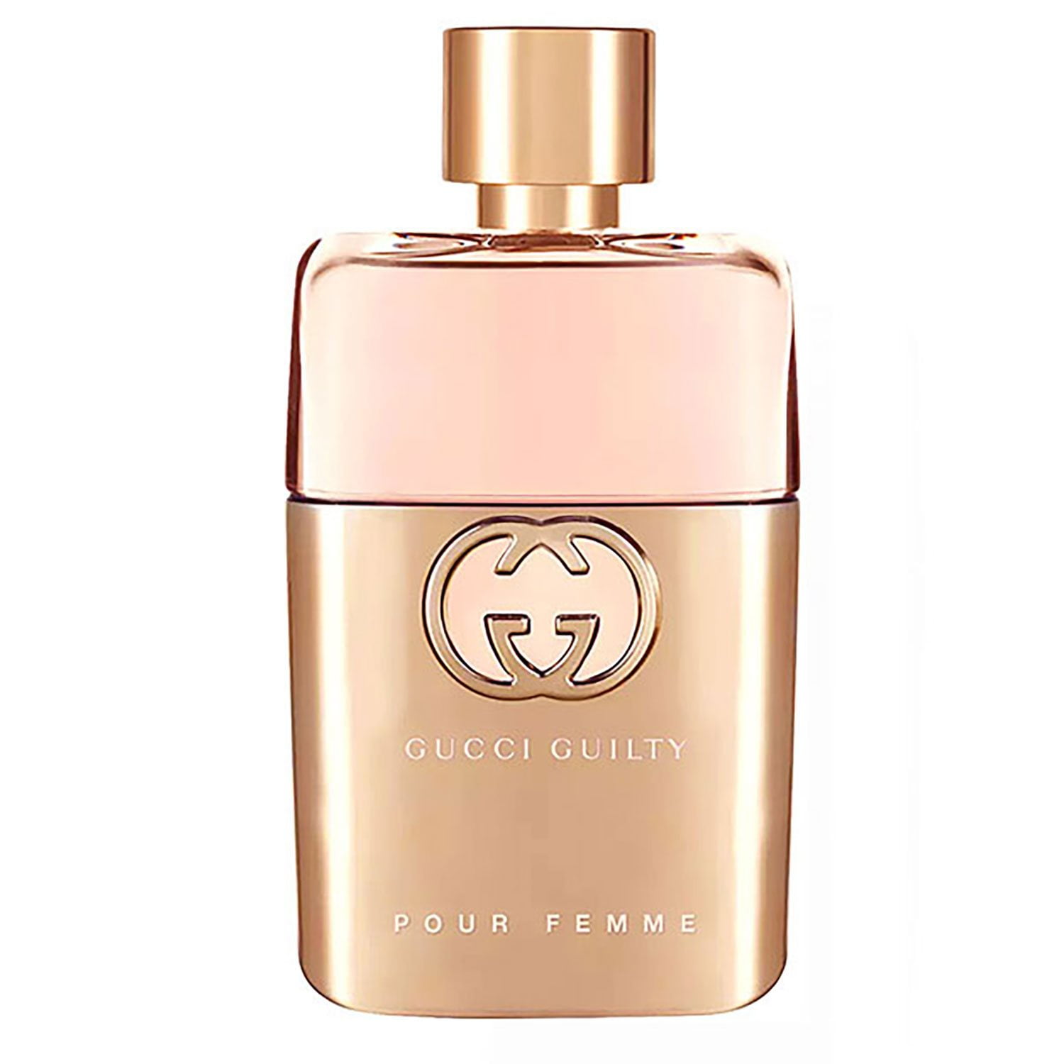 Chloe by Chloe Eau De Parfum Spray, 1.6 oz. - Samsclub.com