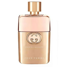 Gucci Flora By Gucci Parfum Damen Douglas Gucci Flora Gorgeous
