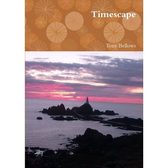 Timescape, (Paperback)