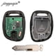 thumbnail image 5 of Car Remote Alarm Key Fit for Renault Master Kangoo Clio Twingo NE72 Blade PCF7946 Chip 433MHZ, 5 of 5
