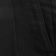 thumbnail image 2 of CHOK Men‘s Premium Pleated Regular Fit Khaki Pants, 2 of 7