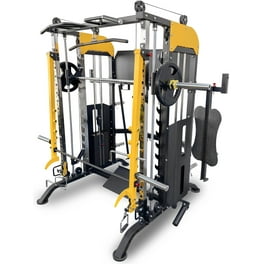 Progression Xplode PFX 9020 Smith Machine Package Walmart