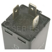 honda passport hazard warning and turn signal flasher