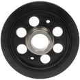 thumbnail image 4 of Dorman 594-797 Engine Harmonic Balancer for Specific Suzuki Models, 4 of 4