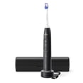 thumbnail image 2 of Philips Sonicare ProtectiveClean 6100, brosse à dents électrique rechargeable noir, 2 of 6