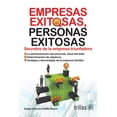thumbnail image 1 of Empresas Exitosas, Personas Exitosas, 1 of 2