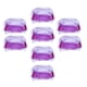 thumbnail image 3 of Laundry bead laundry dissolve cleaner laundry products 60PCS 8g Laundry Bead Capsule Dissolve Cleaner Laundry Pod Laundry Washing Supplies Violet ANGGREK Otros, 3 of 8