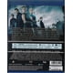 thumbnail image 2 of Pelicula Blu-ray Insurgente Zima, 2 of 2