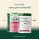 thumbnail image 2 of Suplemento de colágeno Great Lakes Wellness Beauty Boost, 240 ml, 2 of 9
